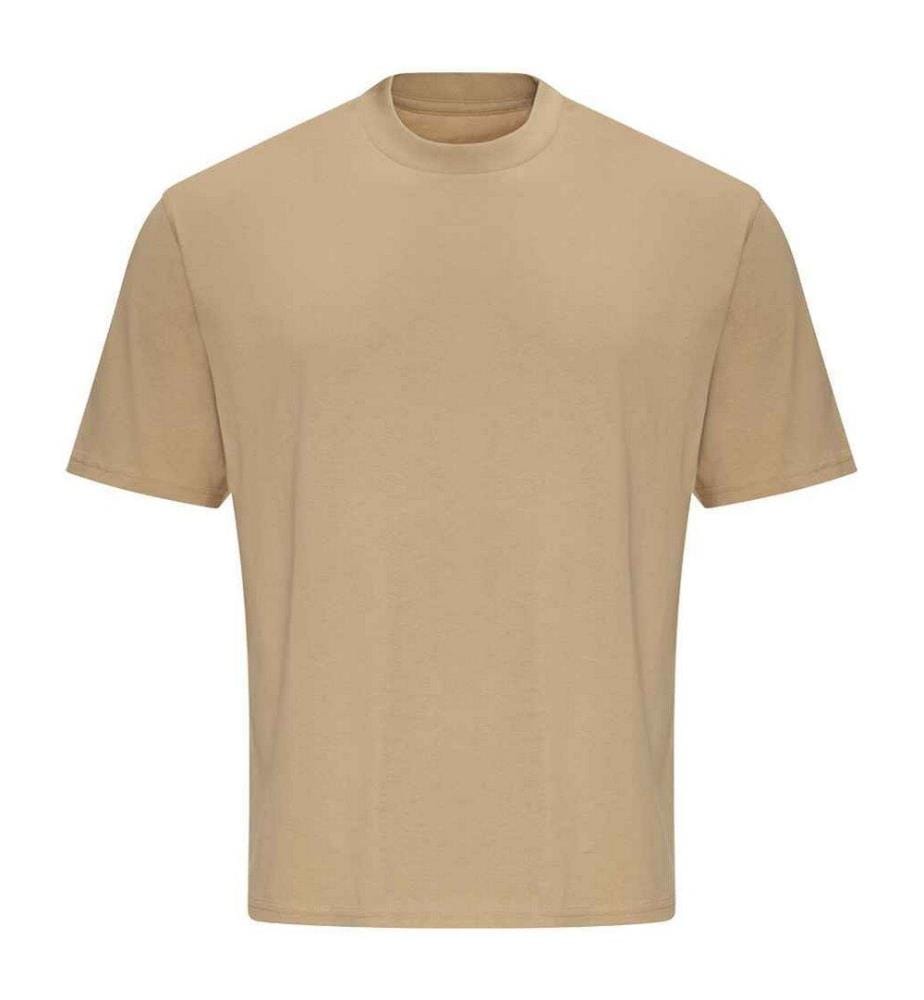 Awdis - "100" T-Shirt für Herren/Damen Unisex