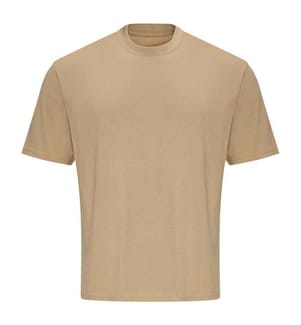 Awdis - "100" T-Shirt für Herren/Damen Unisex