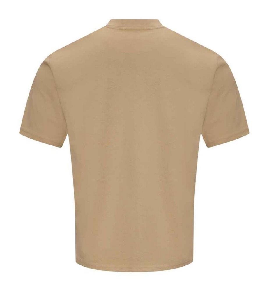Awdis - "100" T-Shirt für Herren/Damen Unisex