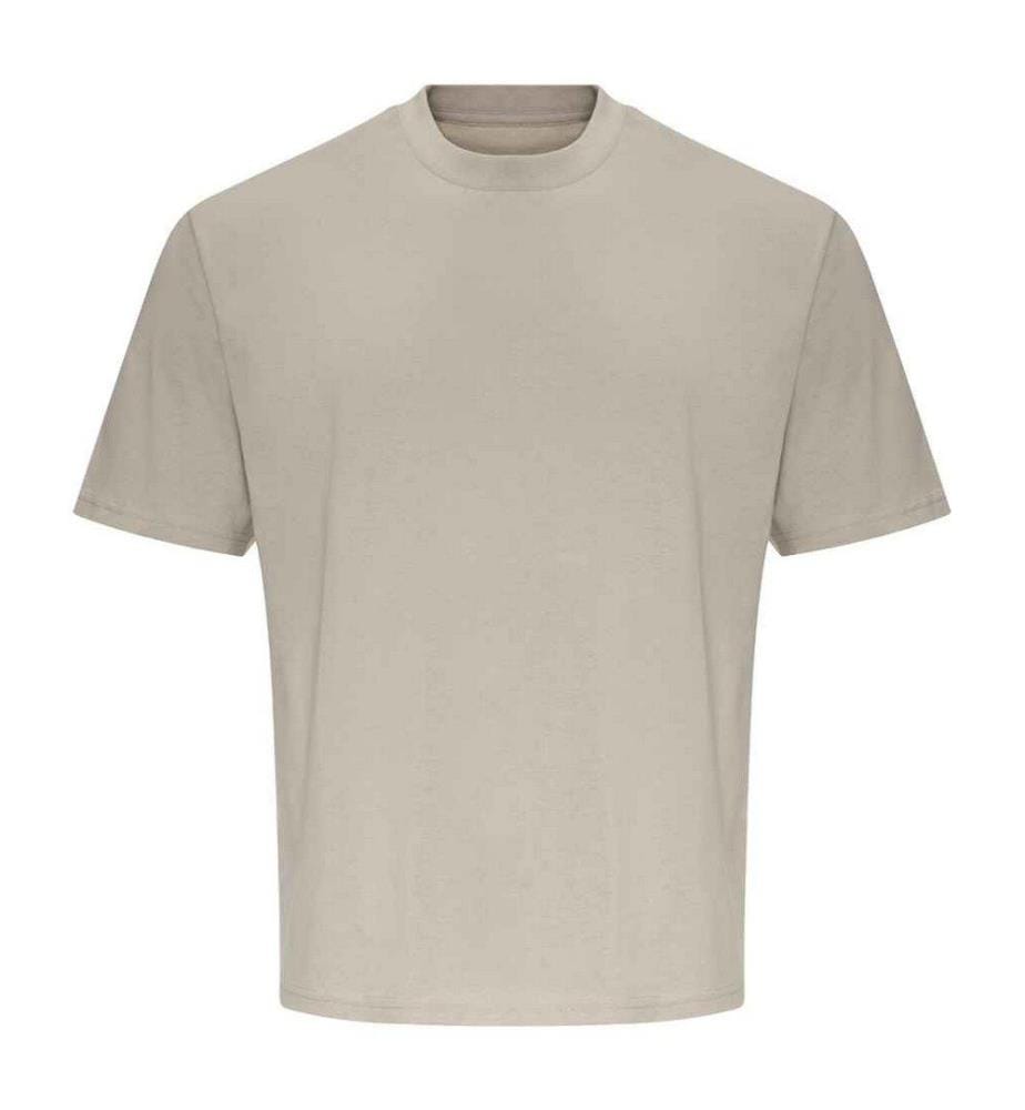 Awdis - "100" T-Shirt für Herren/Damen Unisex