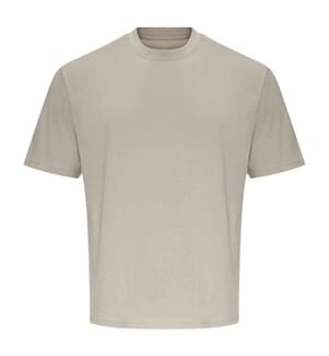 Awdis - "100" T-Shirt für Herren/Damen Unisex