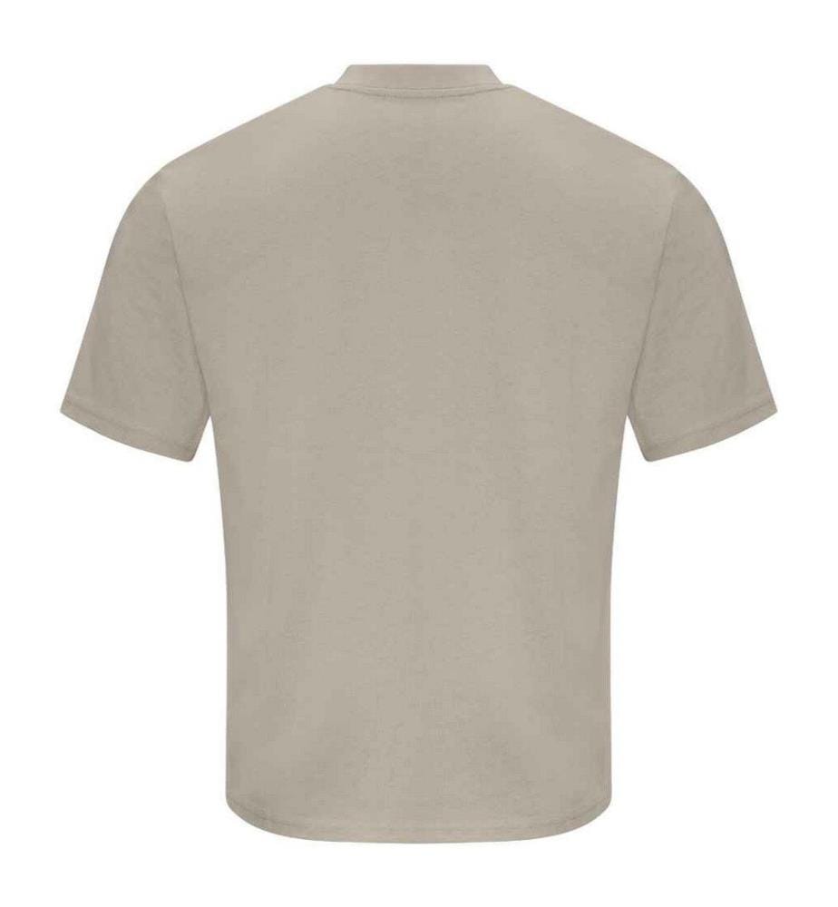 Awdis - "100" T-Shirt für Herren/Damen Unisex