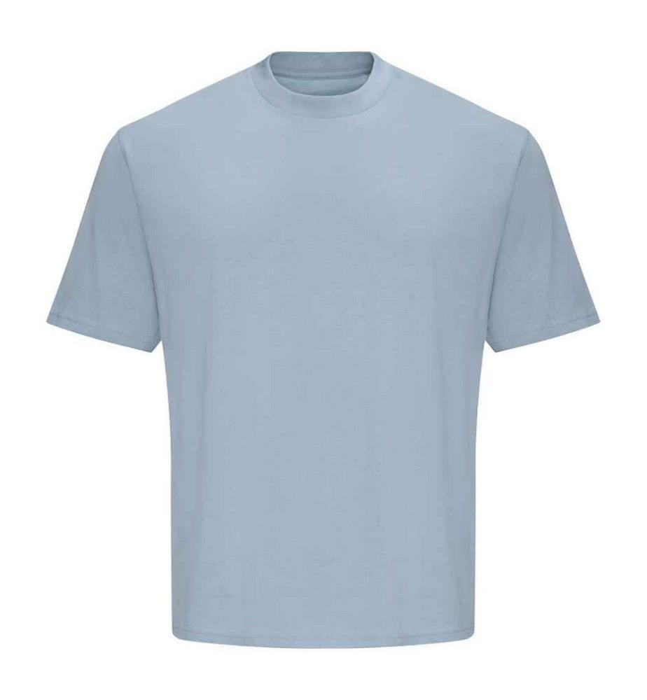 Awdis - "100" T-Shirt für Herren/Damen Unisex