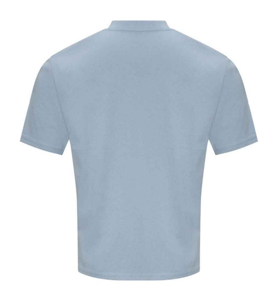 Awdis - "100" T-Shirt für Herren/Damen Unisex