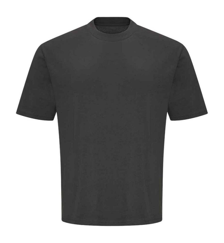 Awdis - "100" T-Shirt für Herren/Damen Unisex