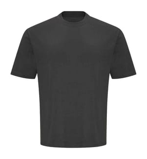 Awdis - "100" T-Shirt für Herren/Damen Unisex