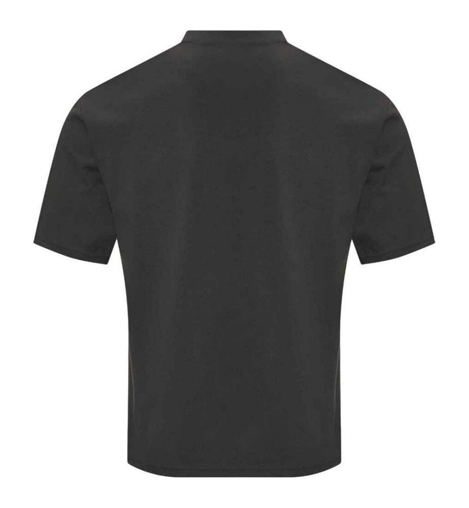 Awdis - "100" T-Shirt für Herren/Damen Unisex