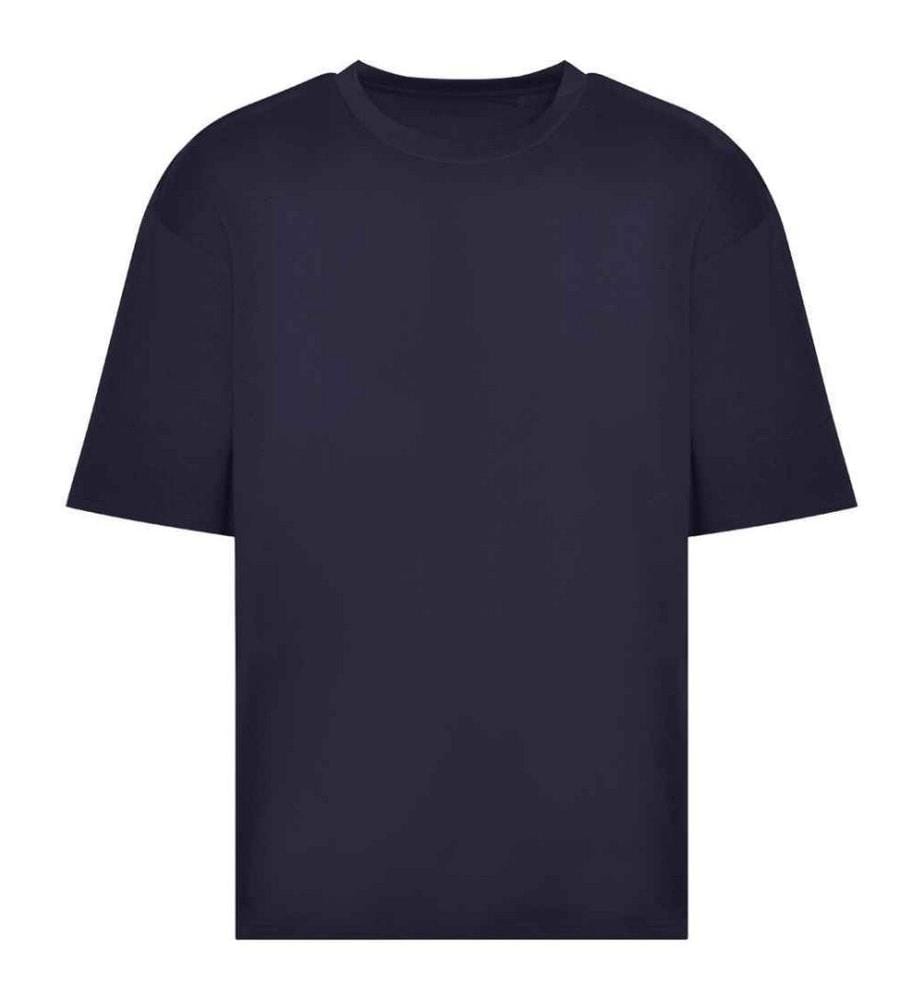 Awdis - "100" T-Shirt für Herren/Damen Unisex