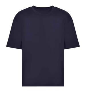 Awdis - "100" T-Shirt für Herren/Damen Unisex