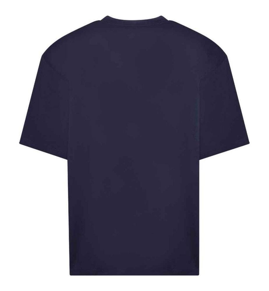 Awdis - "100" T-Shirt für Herren/Damen Unisex