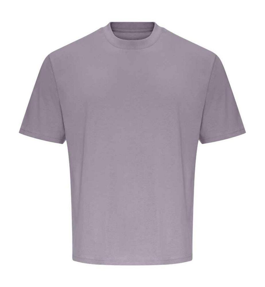 Awdis - "100" T-Shirt für Herren/Damen Unisex