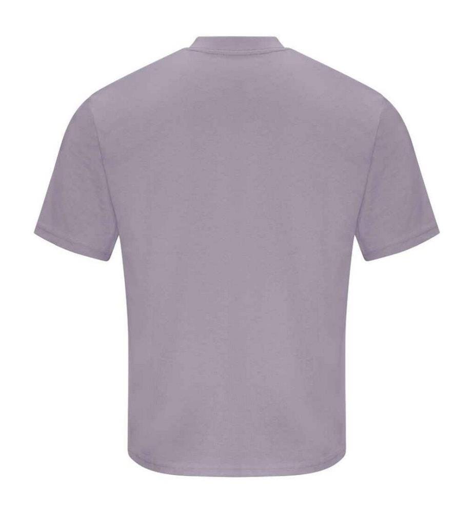 Awdis - "100" T-Shirt für Herren/Damen Unisex