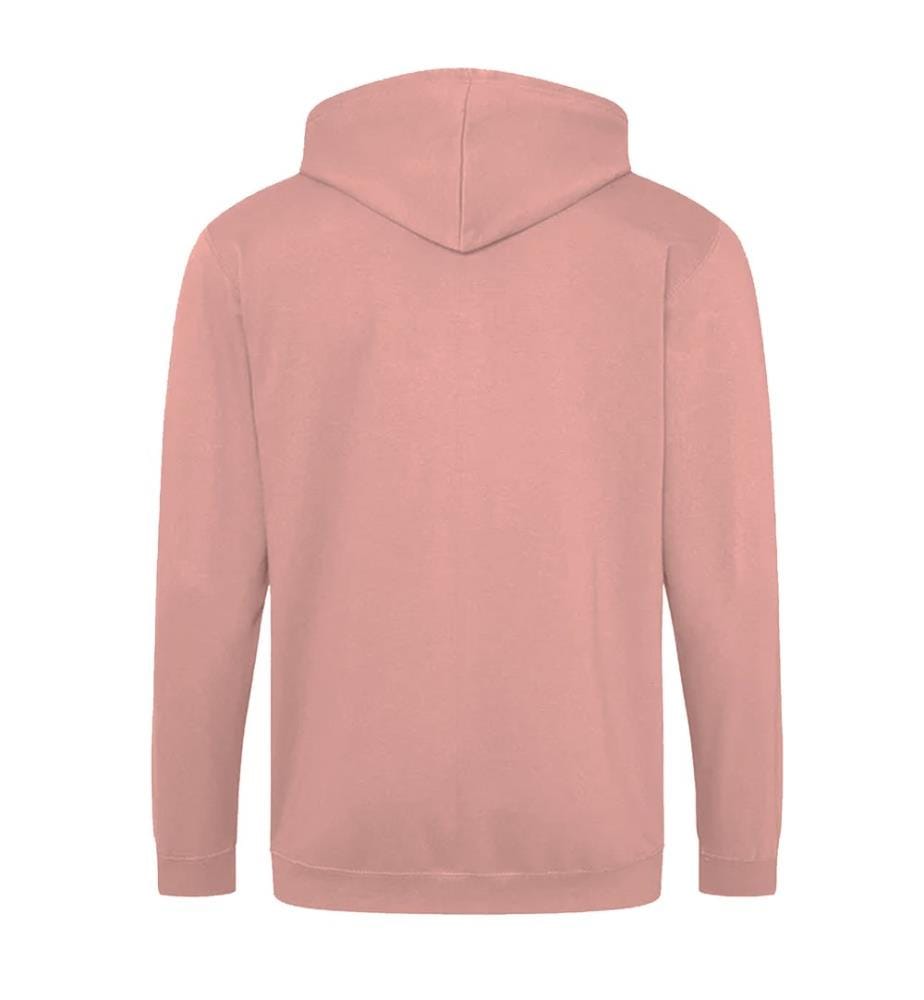 Awdis - Veste à capuche - Homme