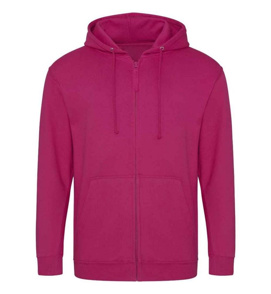 Awdis - Veste à capuche - Homme