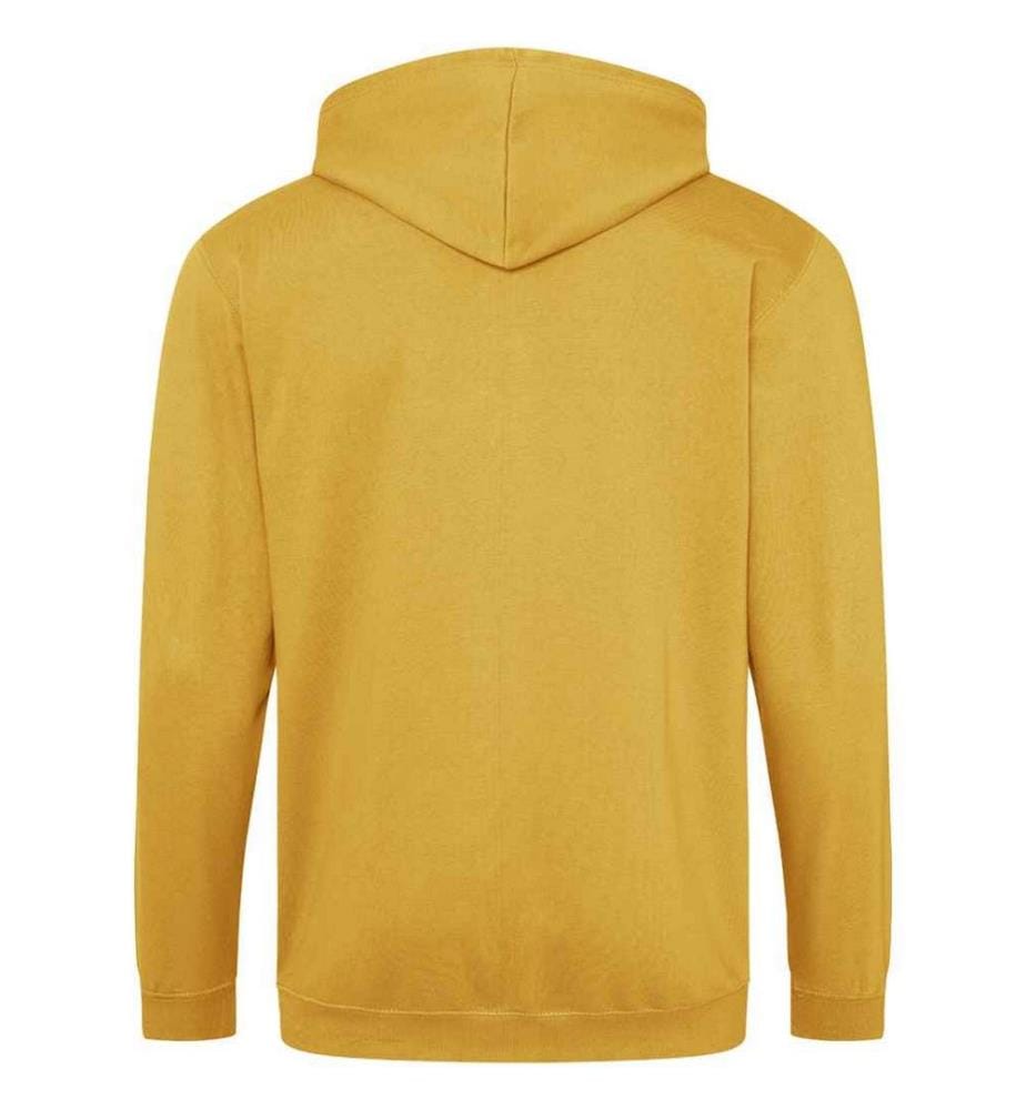 Awdis - Veste à capuche - Homme