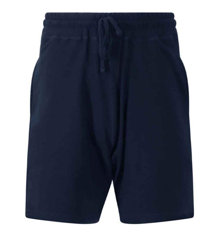 Awdis - "Just Cool" Sweat-Shorts für Herren