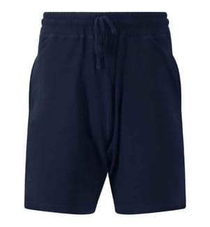 Awdis - "Just Cool" Sweat-Shorts für Herren