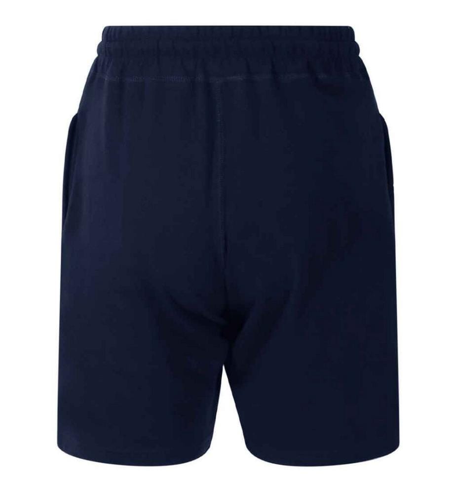 Awdis - "Just Cool" Sweat-Shorts für Herren
