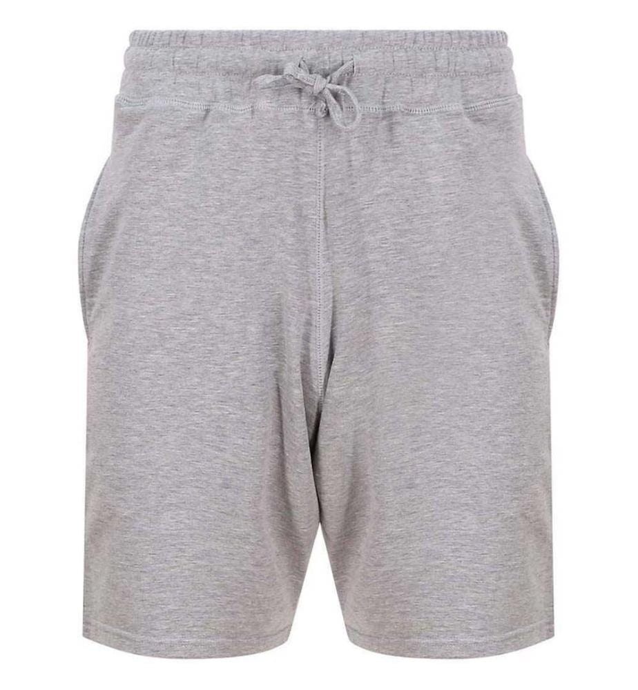 Awdis - "Just Cool" Sweat-Shorts für Herren