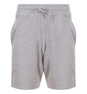 Awdis - "Just Cool" Sweat-Shorts für Herren