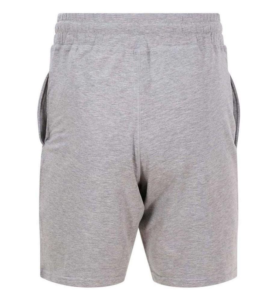 Awdis - "Just Cool" Sweat-Shorts für Herren