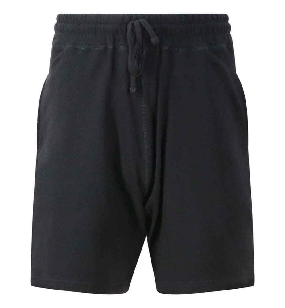 Awdis - "Just Cool" Sweat-Shorts für Herren