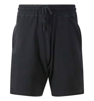 Awdis - "Just Cool" Sweat-Shorts für Herren