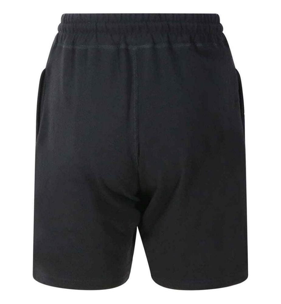 Awdis - "Just Cool" Sweat-Shorts für Herren