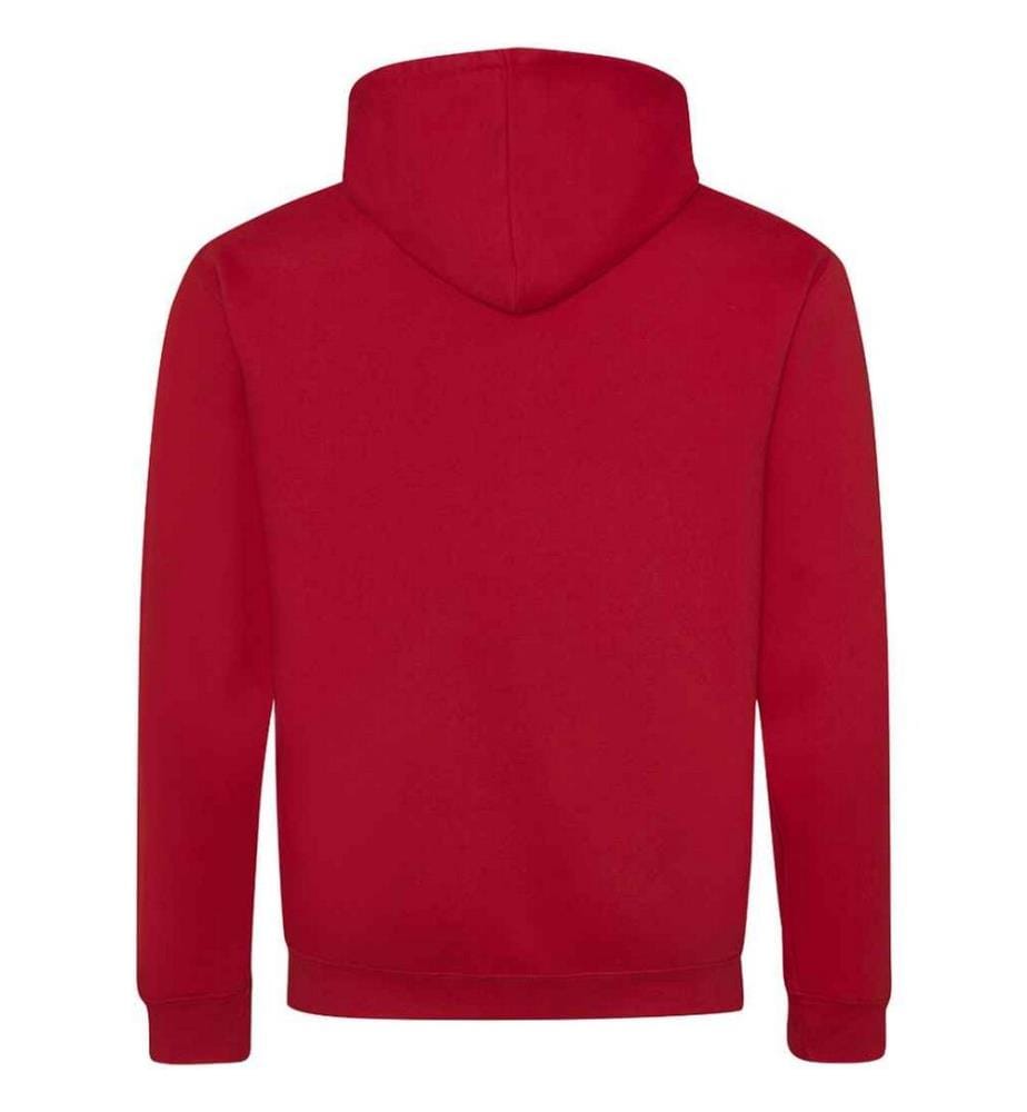 Awdis - Veste à capuche VARSITY - Homme