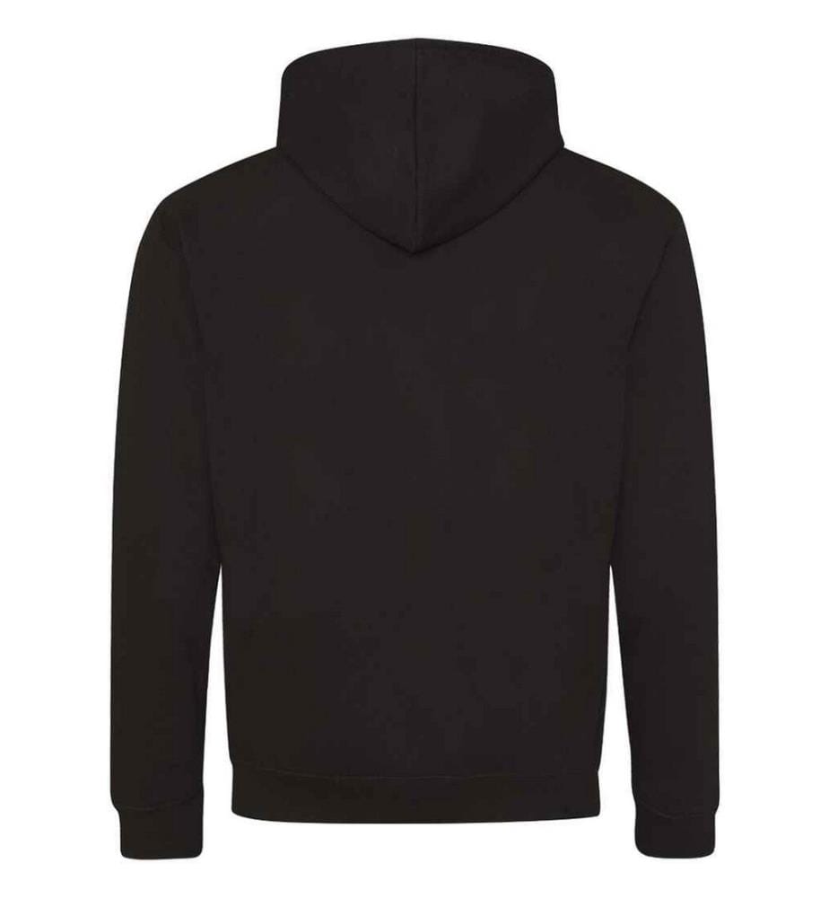 Awdis - Veste à capuche VARSITY - Homme