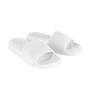 Awdis - Herren/Damen Unisex Badesandale