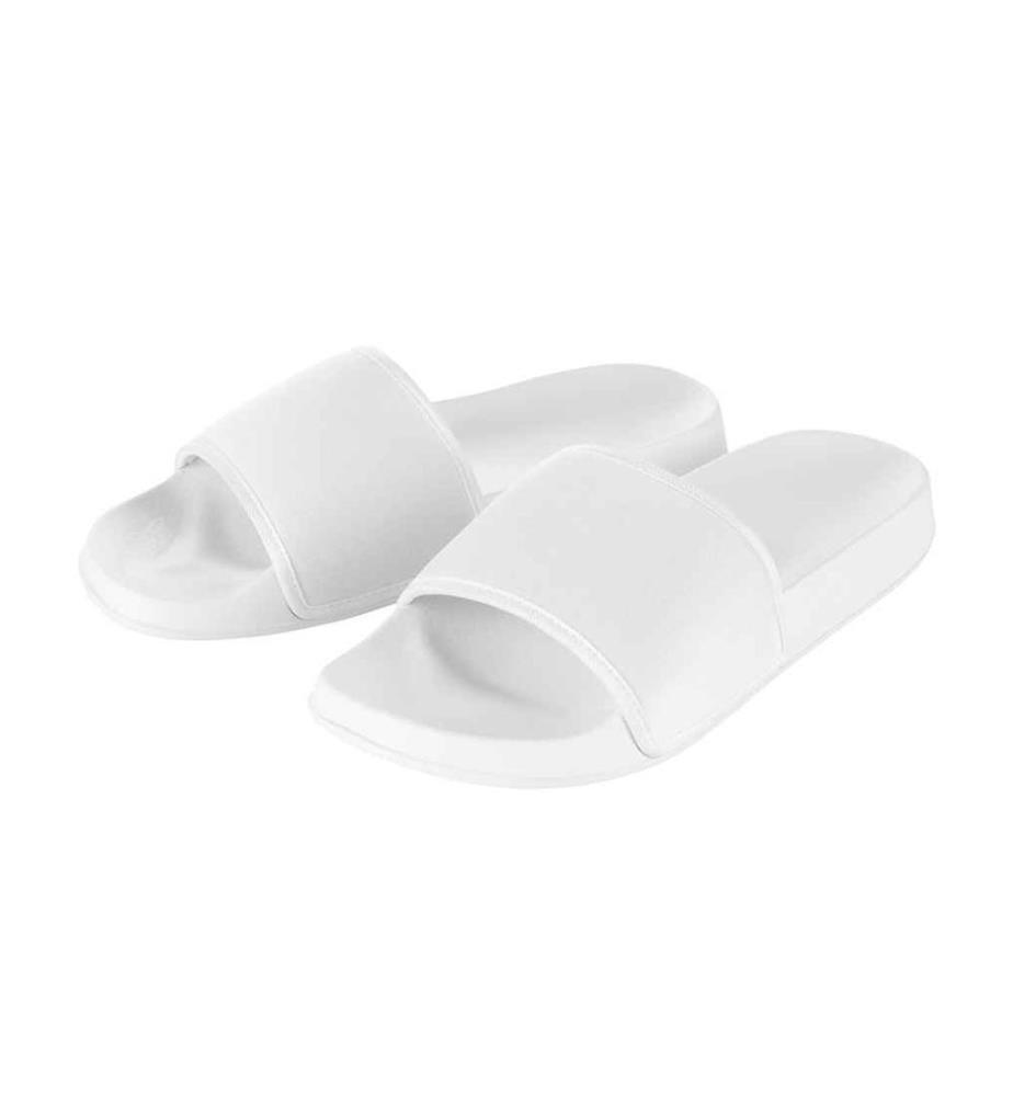 Awdis - Herren/Damen Unisex Badesandale