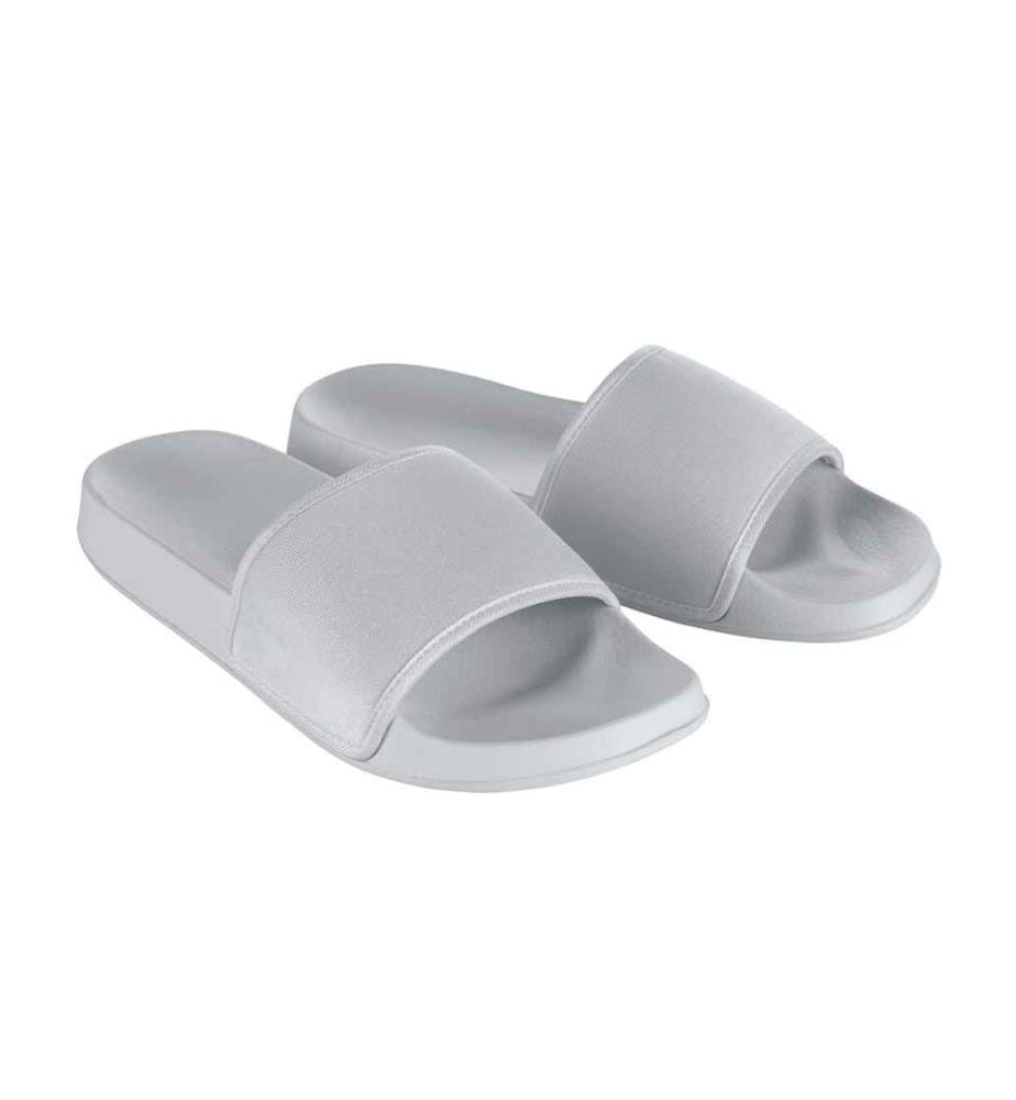 Awdis - Herren/Damen Unisex Badesandale