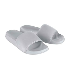 Awdis - Herren/Damen Unisex Badesandale