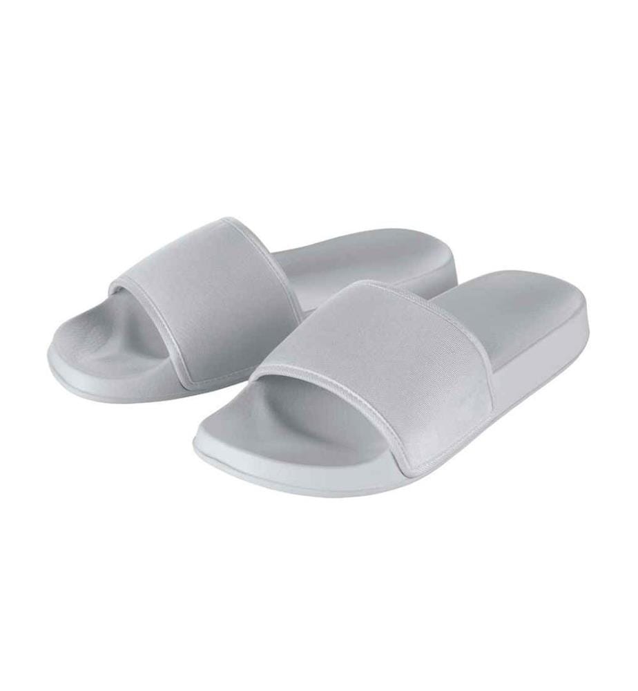 Awdis - Herren/Damen Unisex Badesandale