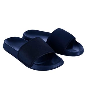 Awdis - Herren/Damen Unisex Badesandale