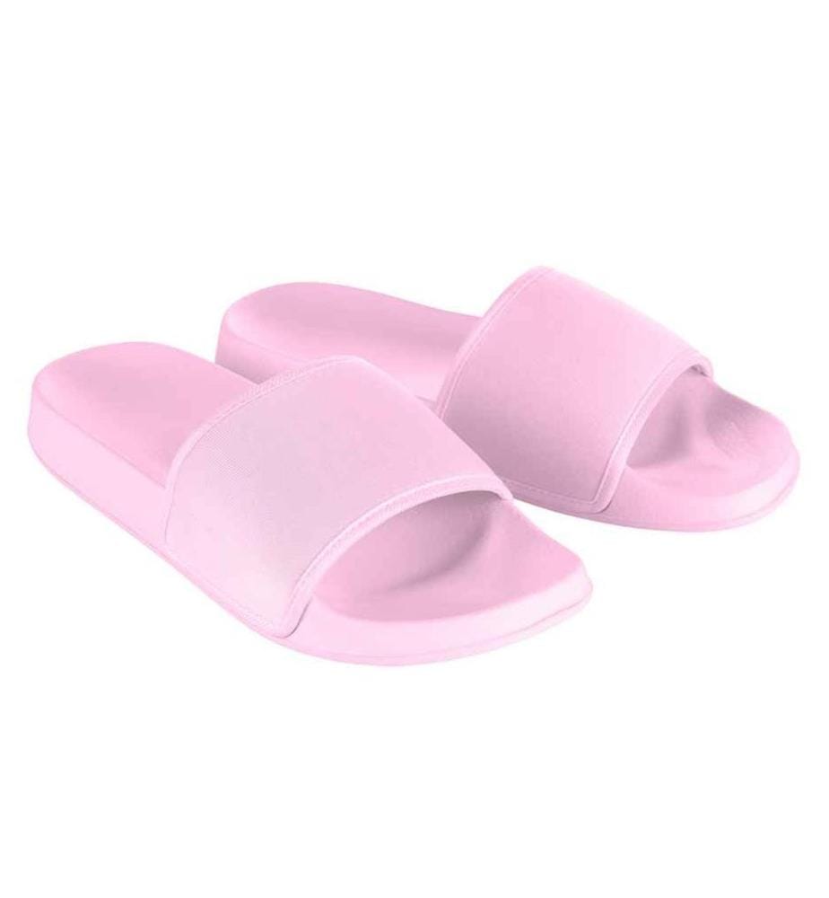 Awdis - Herren/Damen Unisex Badesandale