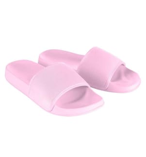 Awdis - Herren/Damen Unisex Badesandale