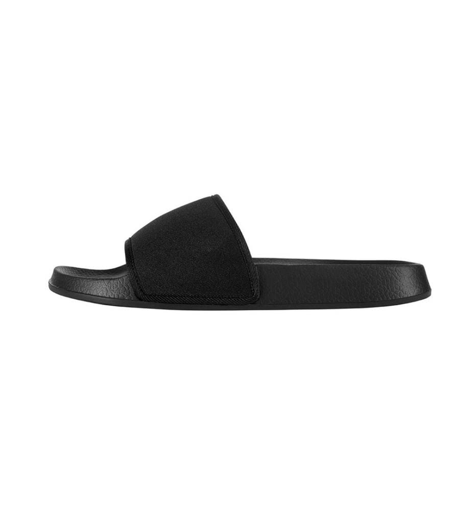 Awdis - Herren/Damen Unisex Badesandale