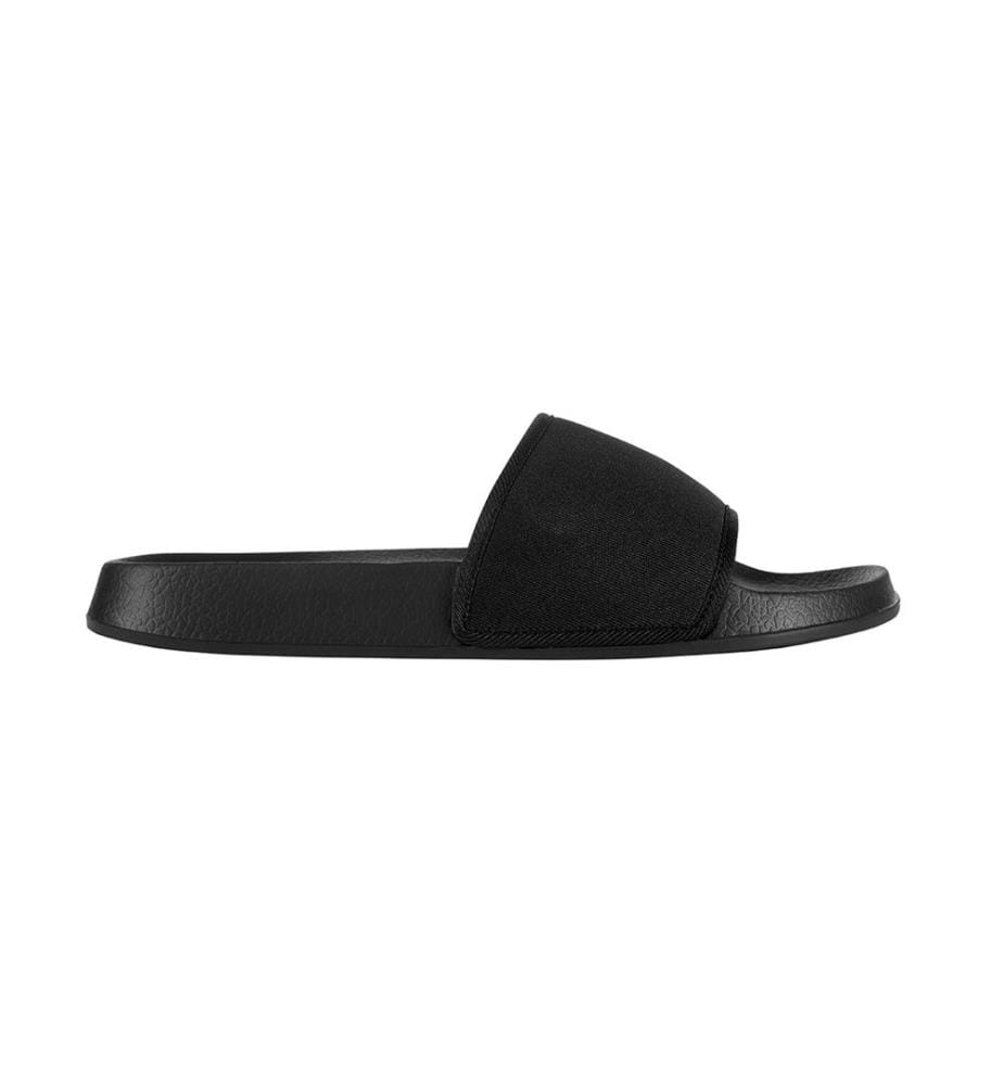 Awdis - Herren/Damen Unisex Badesandale
