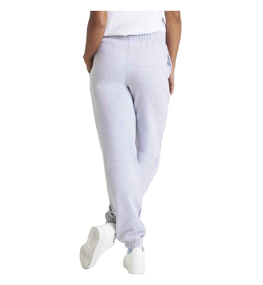 Awdis - "College" Jogginghosen für Herren