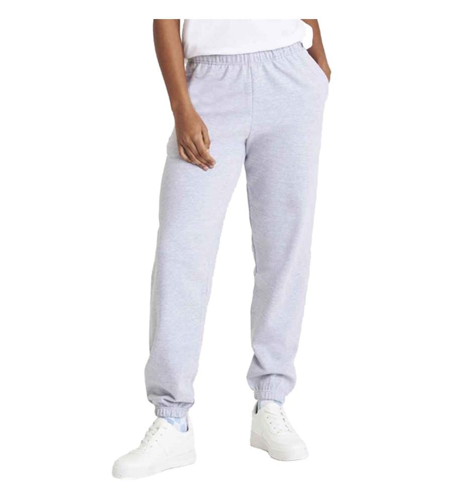 Awdis - "College" Jogginghosen für Herren