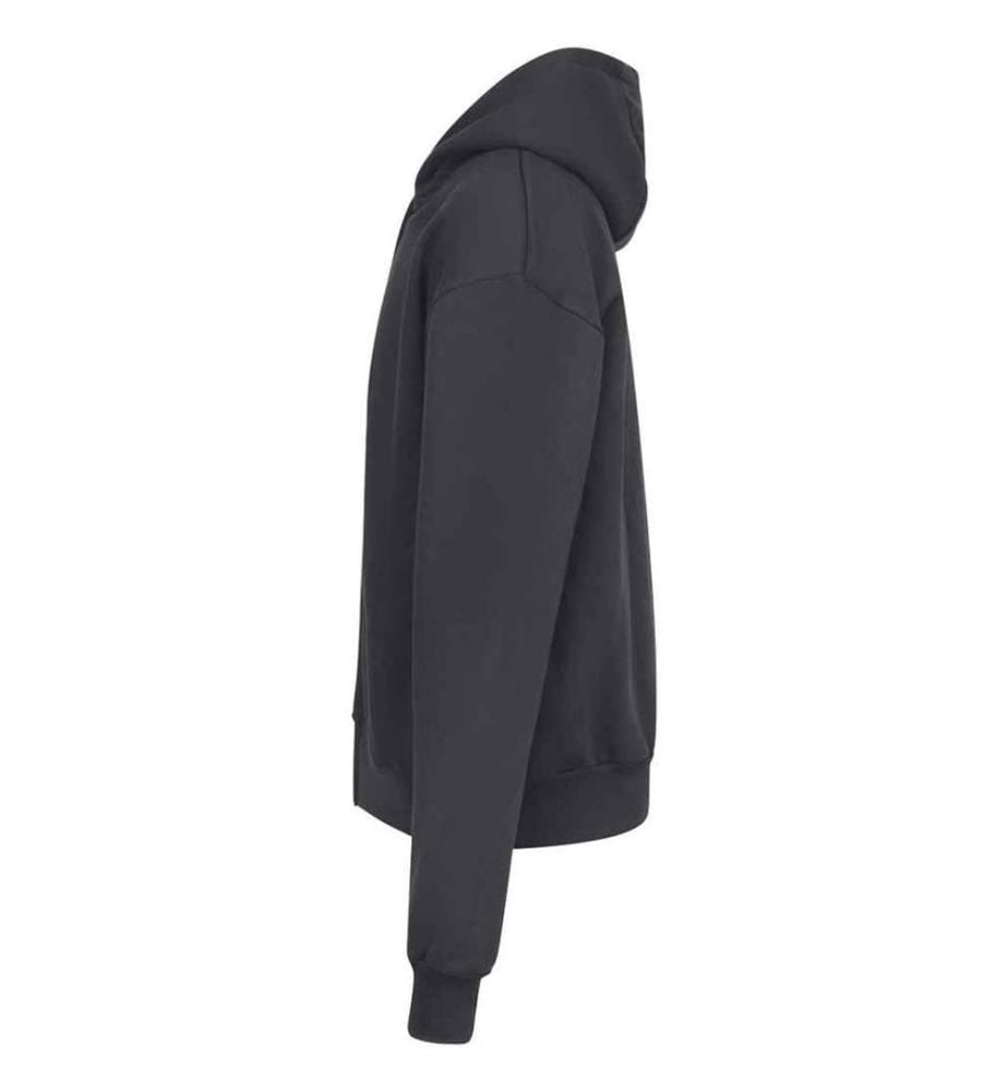 Awdis - "Signature" Hoodie mit durchgehendem Reissverschluss für Herren/Damen Unisex
