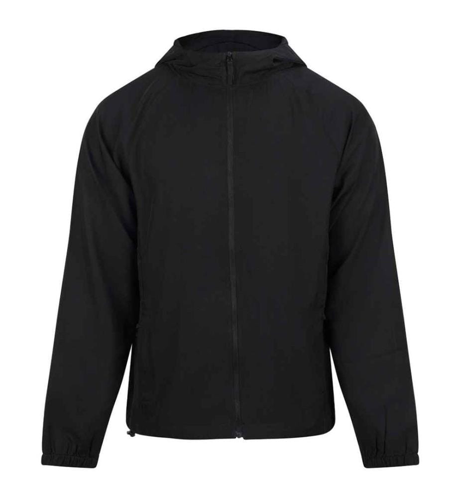 Awdis - "Active" Trainingsjacke für Herren