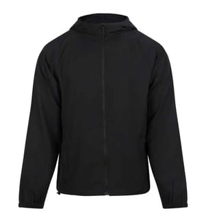 Awdis - "Active" Trainingsjacke für Herren