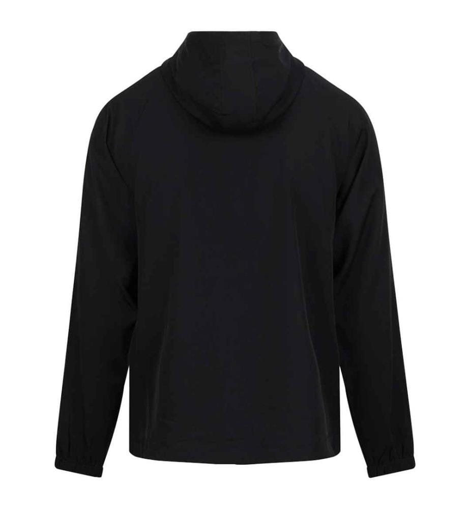 Awdis - "Active" Trainingsjacke für Herren
