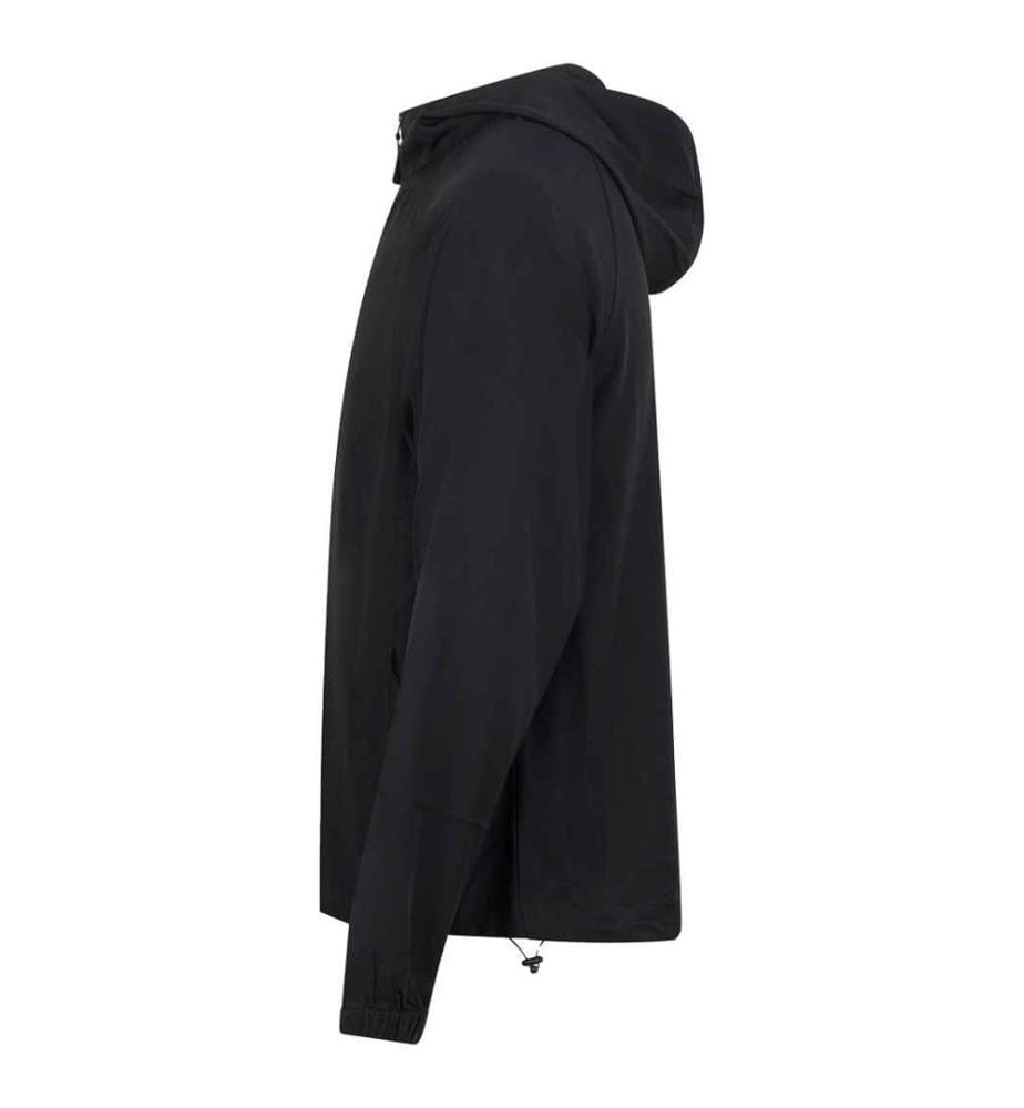 Awdis - "Active" Trainingsjacke für Herren