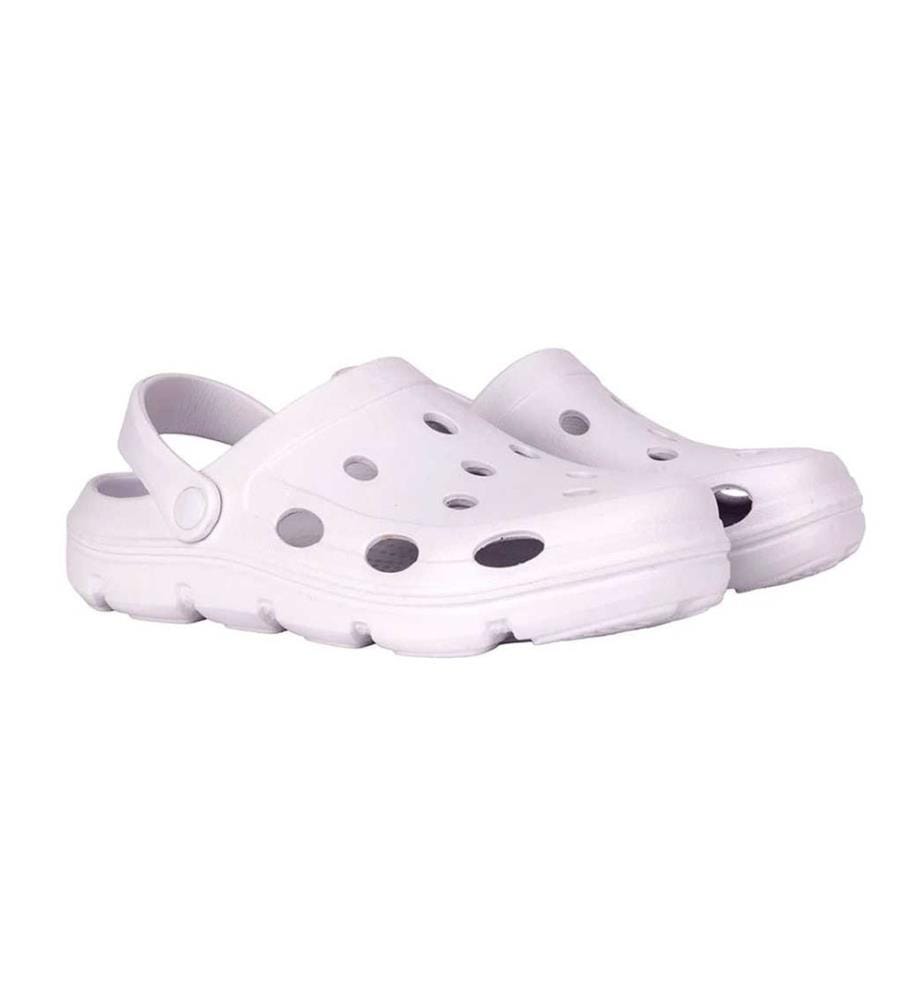 Awdis - "Cool" Unifarben Clogs für Herren/Damen Unisex, Aeroready
