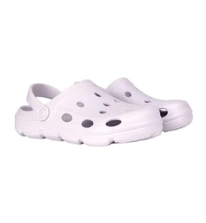 Awdis - "Cool" Unifarben Clogs für Herren/Damen Unisex, Aeroready