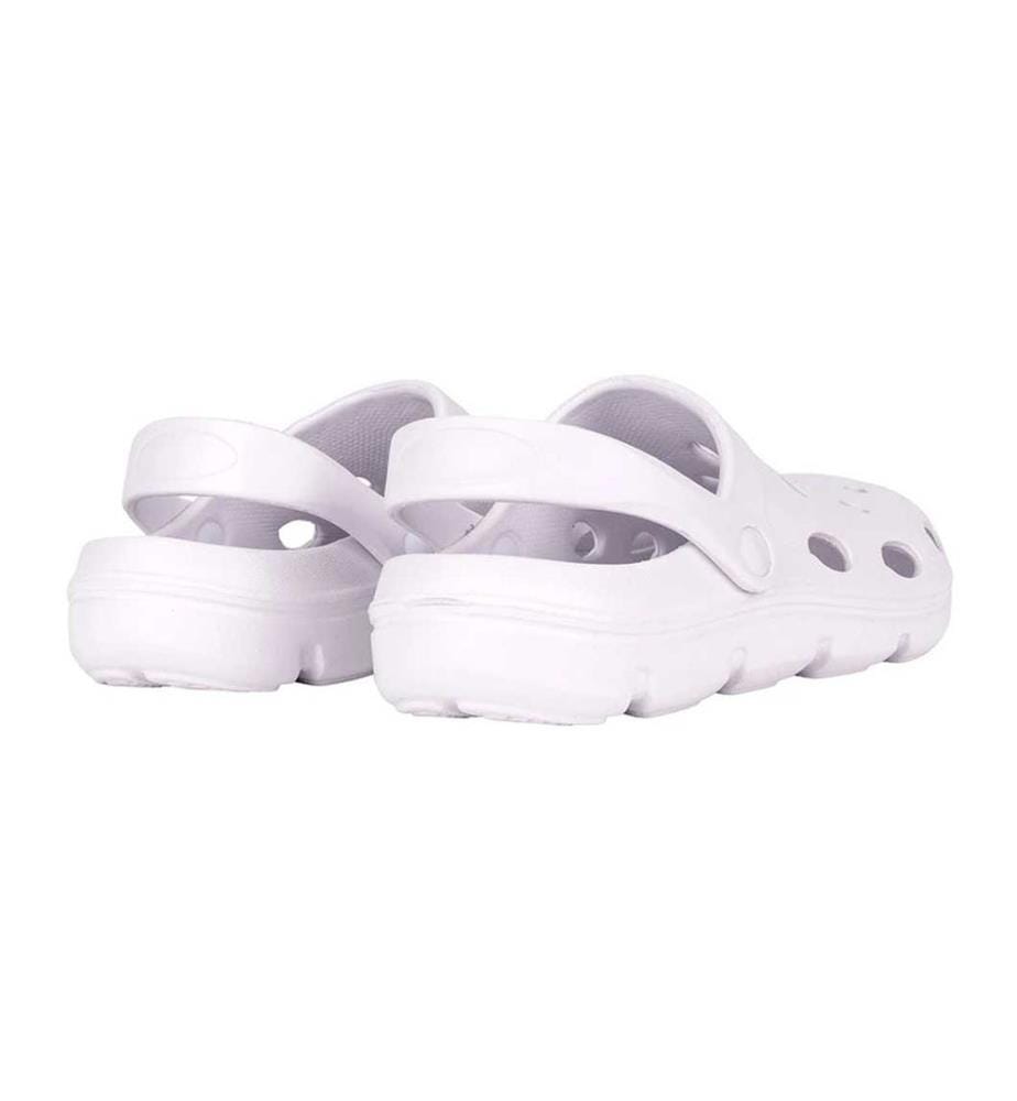 Awdis - "Cool" Unifarben Clogs für Herren/Damen Unisex, Aeroready